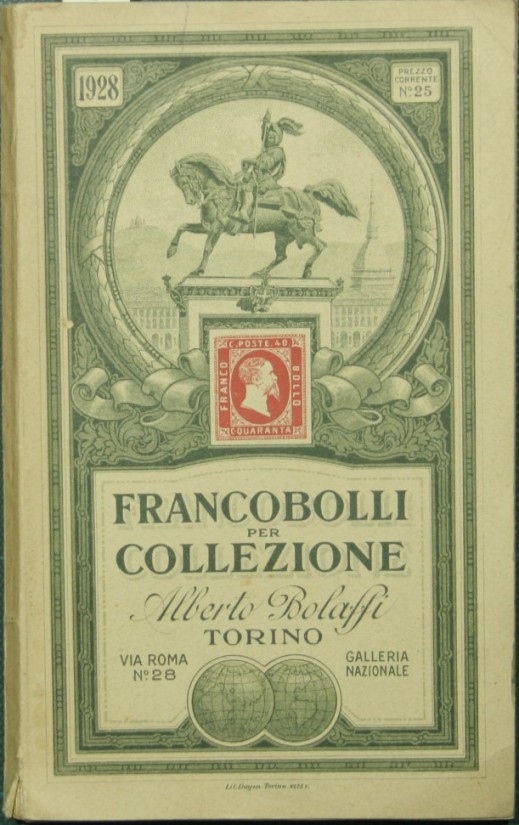 Antica Libreria Srl