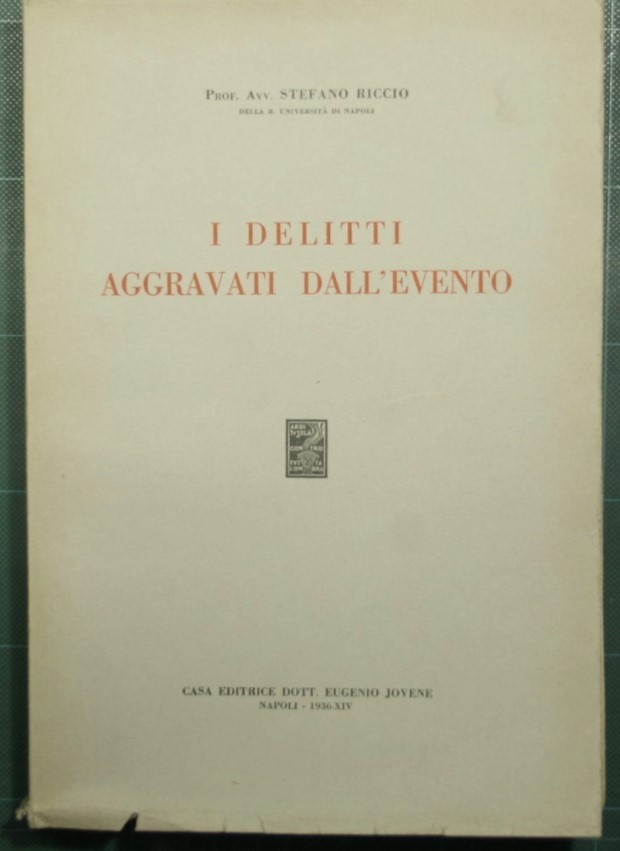 Antica Libreria Srl
