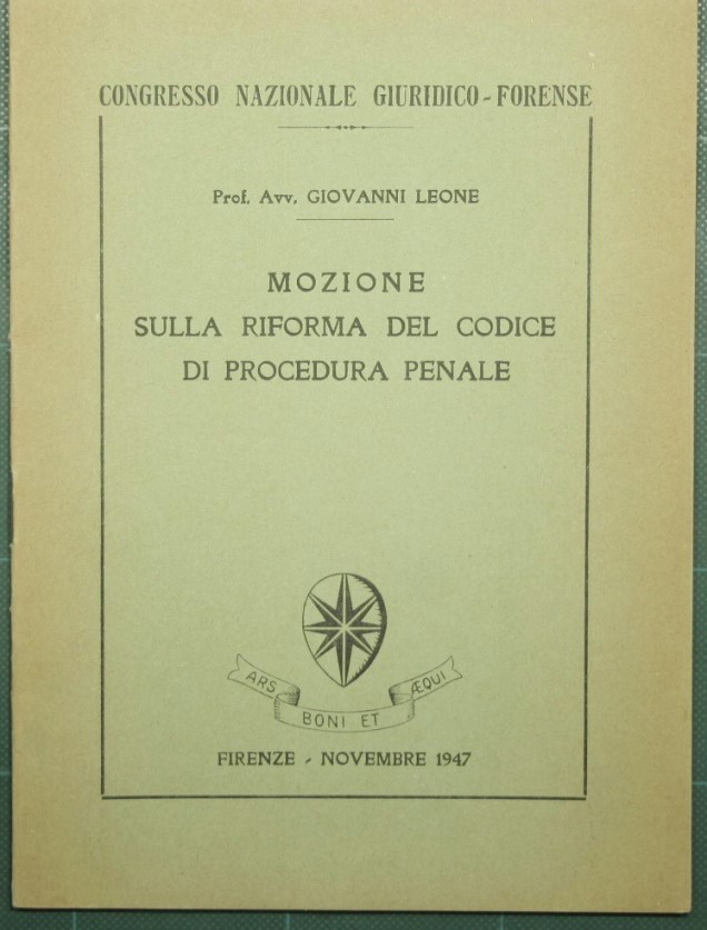 Antica Libreria Srl