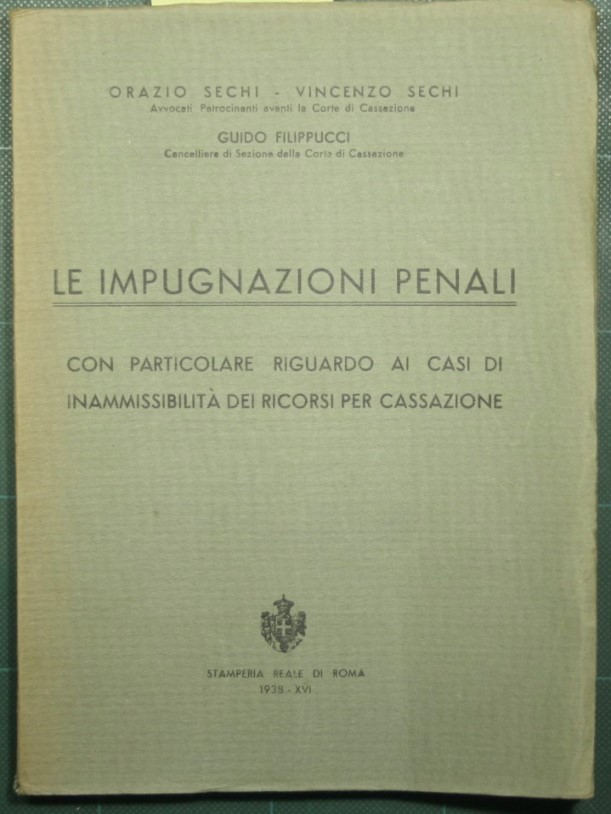 Antica Libreria Srl