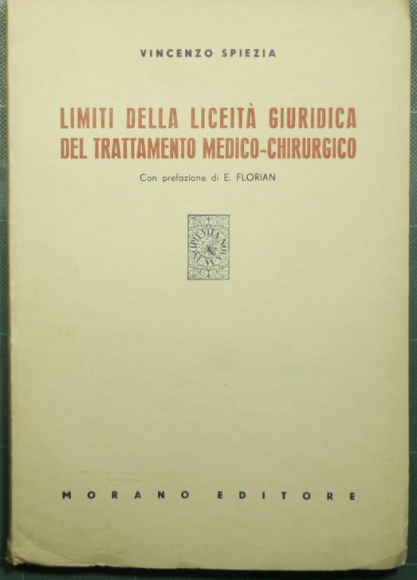 Antica Libreria Srl
