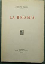 La bigamia