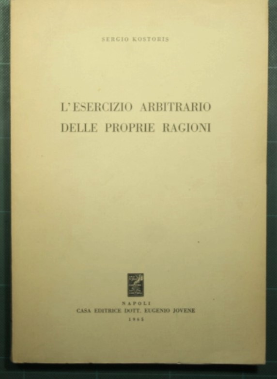 Antica Libreria Srl