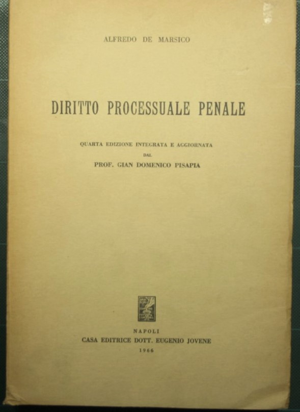 Antica Libreria Srl