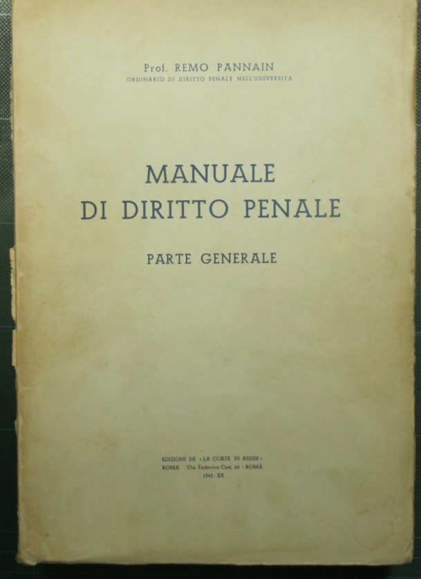 Antica Libreria Srl