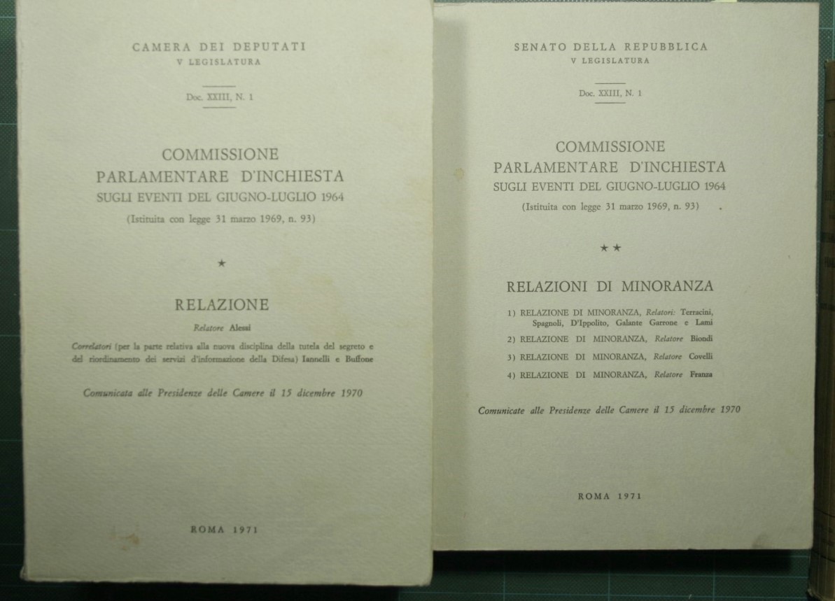 Antica Libreria Srl