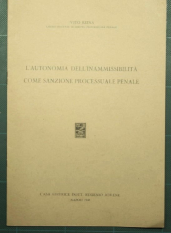 Antica Libreria Srl