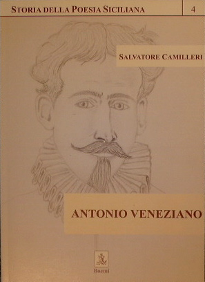 Antica Libreria Srl