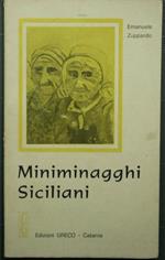 Miniminagghi siciliani