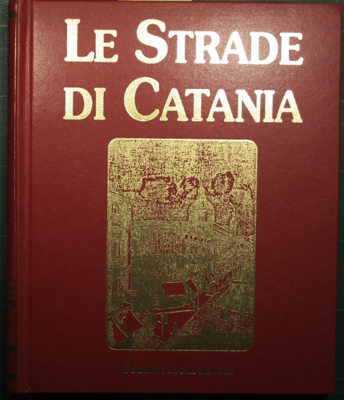 Antica Libreria Srl