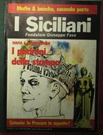 I Siciliani - N. 16 Maggio 1984