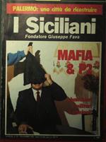 I Siciliani - N. 22 Novembre 1984