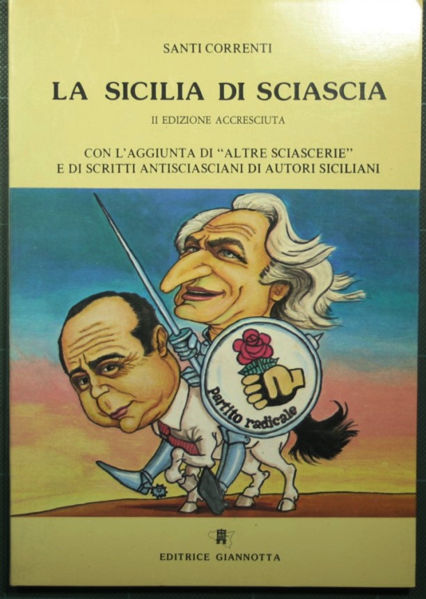 Antica Libreria Srl