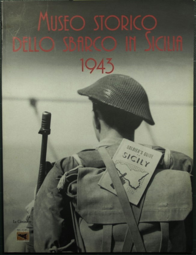 Antica Libreria Srl