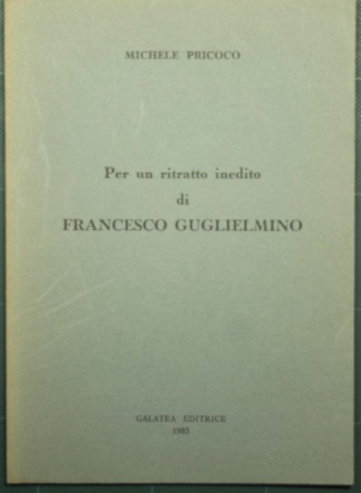 Antica Libreria Srl