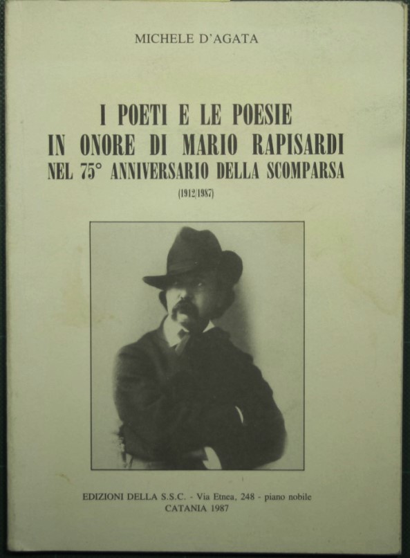 Antica Libreria Srl