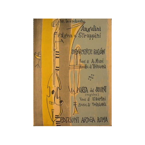 Antica Libreria Srl