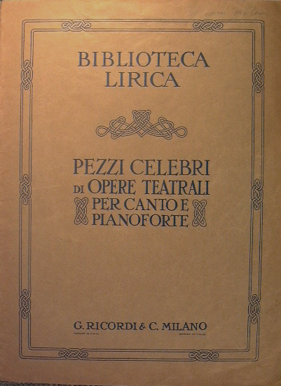 Antica Libreria Srl