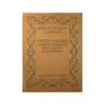 Il trovatore