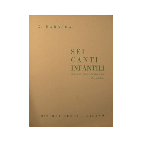Antica Libreria Srl
