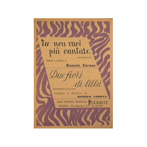 Antica Libreria Srl