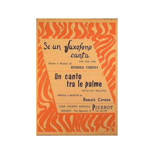 Antica Libreria Srl