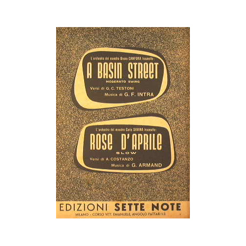 Antica Libreria Srl