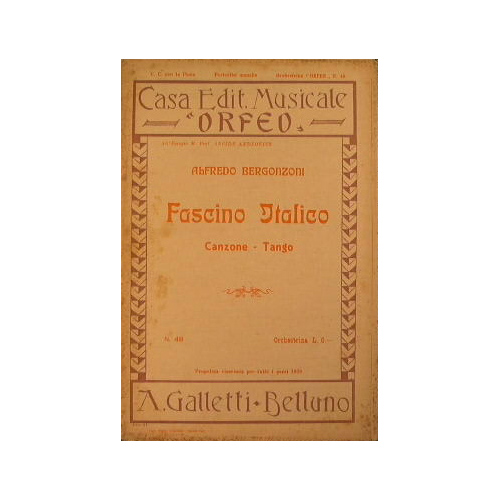 Antica Libreria Srl