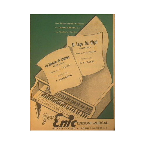 Antica Libreria Srl
