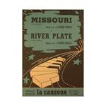 Missouri ( fox trot ) - River Plate ( fox trot )