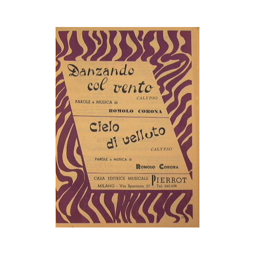 Antica Libreria Srl