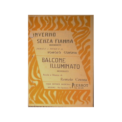 Antica Libreria Srl