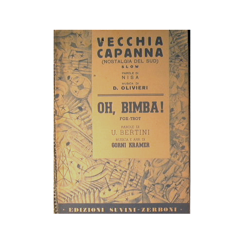 Antica Libreria Srl