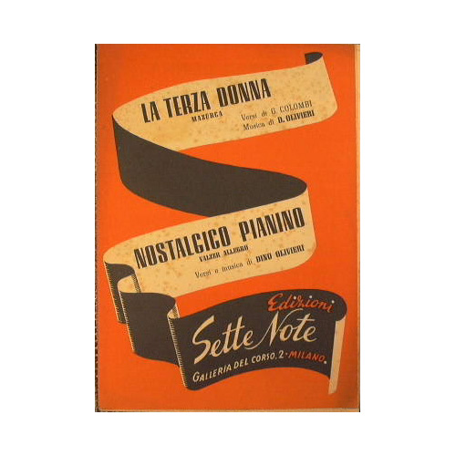 Antica Libreria Srl