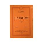Czardas