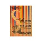 Al di là dell'amore ( beguine ) - Non esiste ( fox moderato )