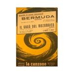 Bermuda ( beguine ) - Il gagà del monzambico ( samba )