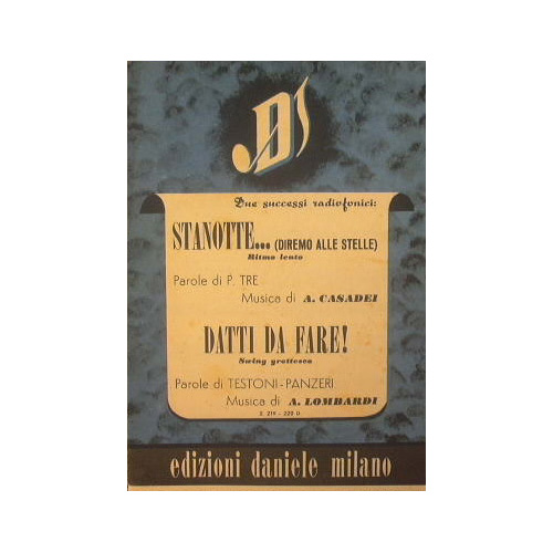 Antica Libreria Srl