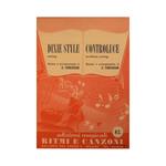 Dixie Style ( swing ) - Controluce ( medium swing )