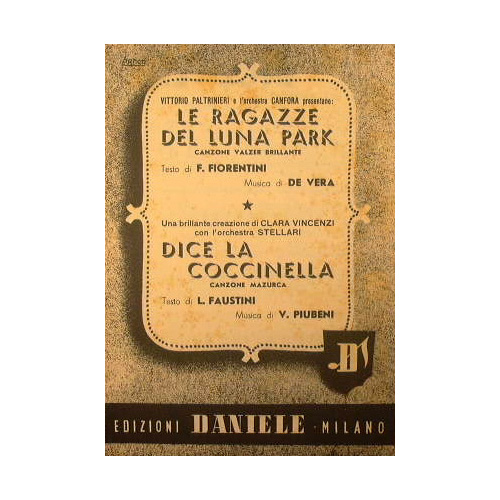 Antica Libreria Srl