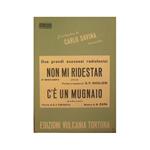 Non mi ridestar ( slow ) - C'è un mugnaio ( moderato )