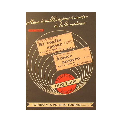 Antica Libreria Srl