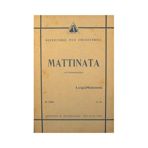 Antica Libreria Srl