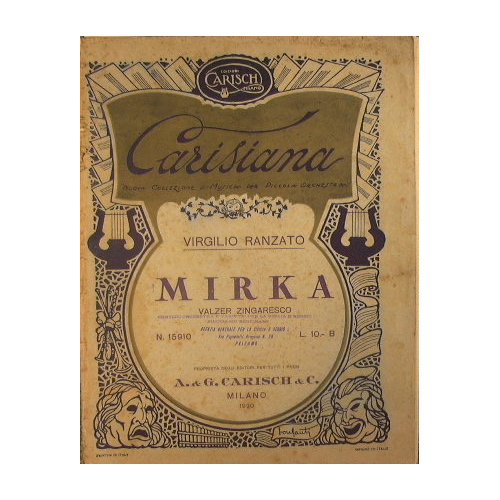 Antica Libreria Srl