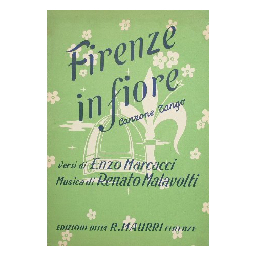 Antica Libreria Srl