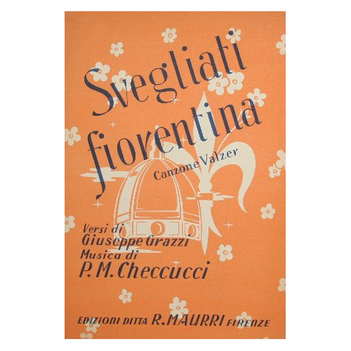 Antica Libreria Srl