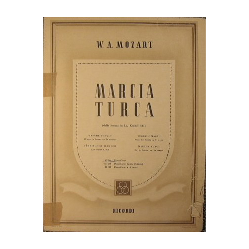 Antica Libreria Srl