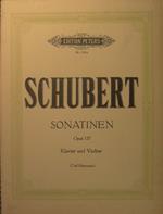Sonatinen