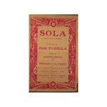 Sola …