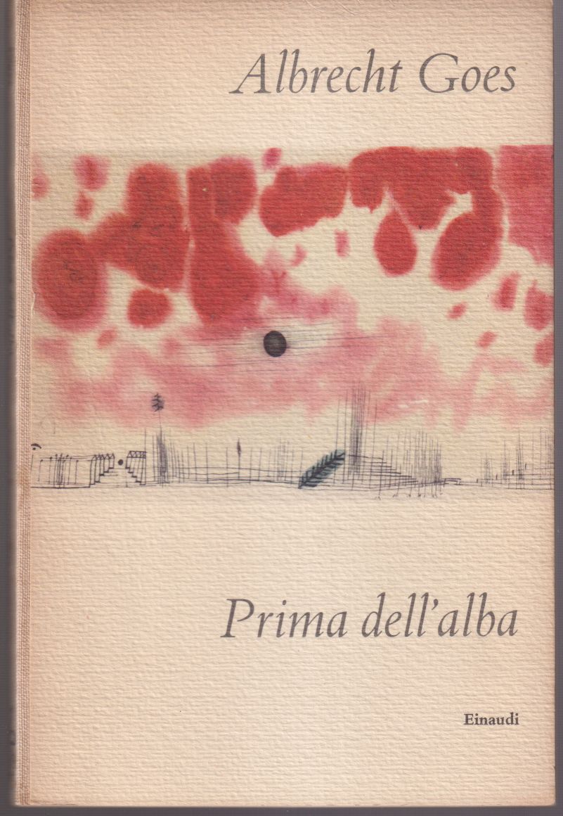 Libreria Tara